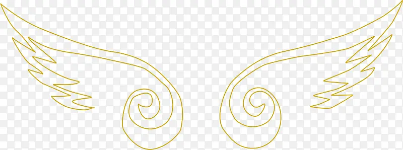 ��ɫ�ɰ��ֻ���-������