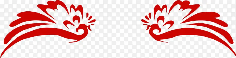 ��ɫ�����ֻ���-������