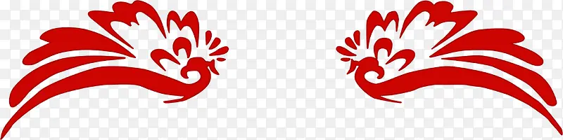 ��ɫѤ���ֻ���-������