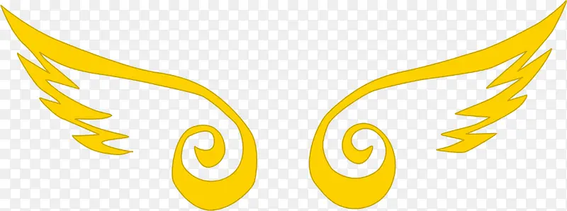 ��ɫ�ɰ��ֻ���ˮ��-������