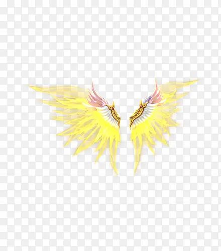 �ֻ��ɫ��Ϸ���-������