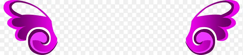 ��ɫ�ֻ���ҽԺ-������