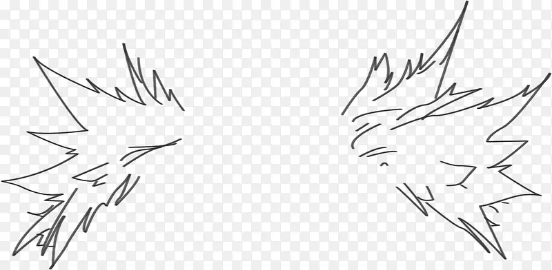 ħ���ֻ���Ů��-������