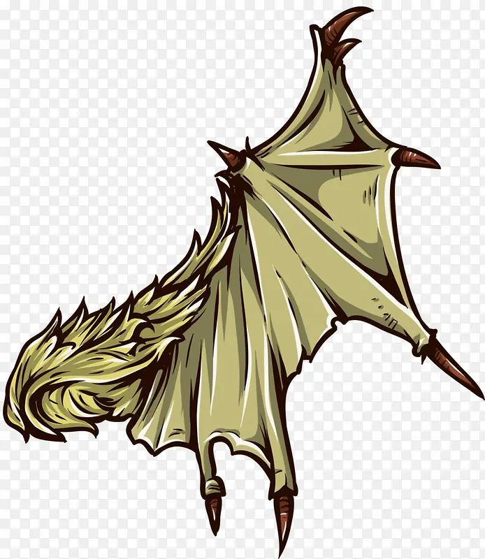 �ֻ�������-������