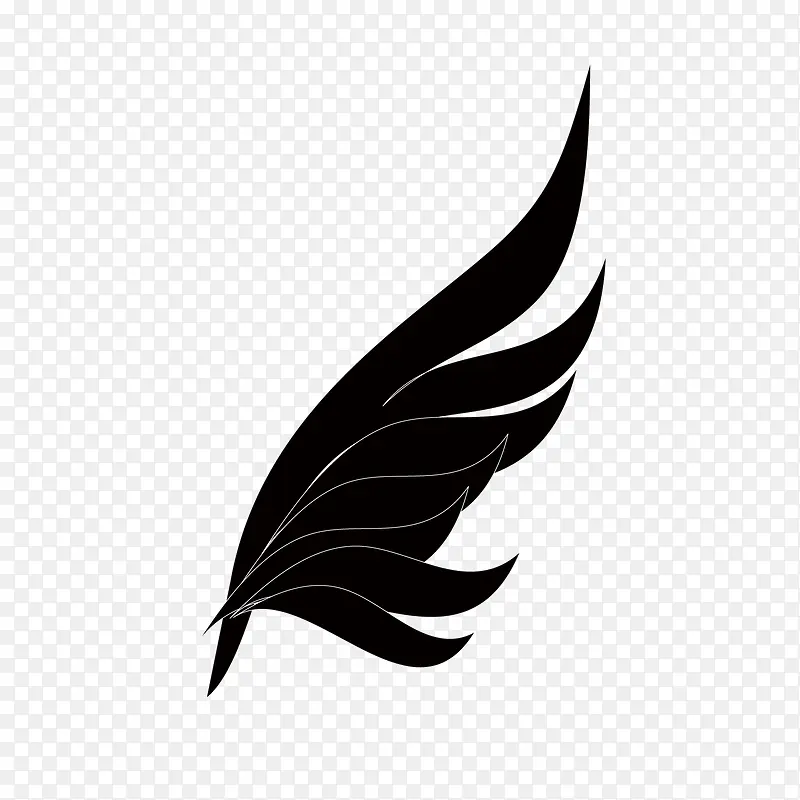 ʸ�����-������