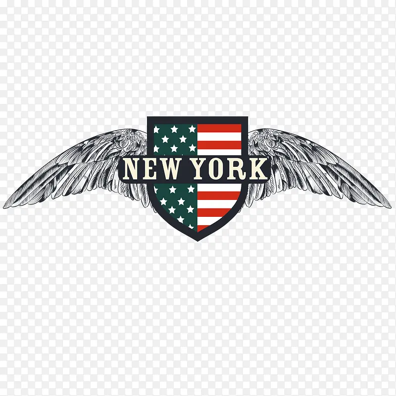 ʸ��ŦԼ-������