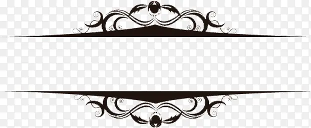 ����ɫ����װ��-������