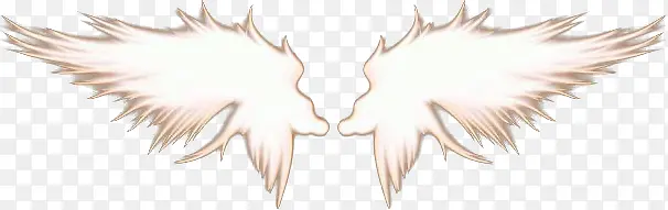 ���װ�α���-������