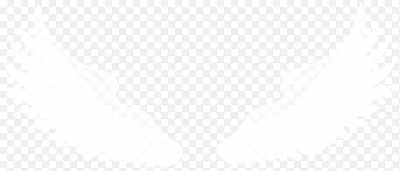 ī�����װ�α���-������