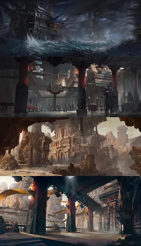 ħ�����ι���廭-������