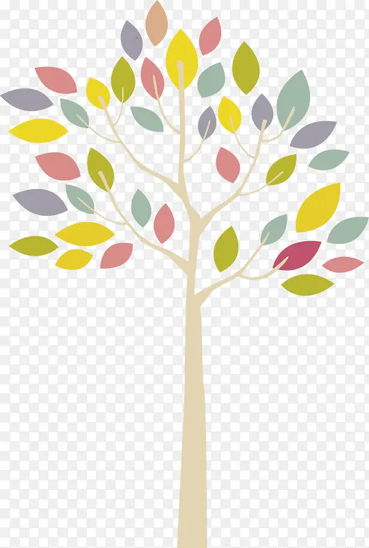 ��ɫ��ƽ��-������