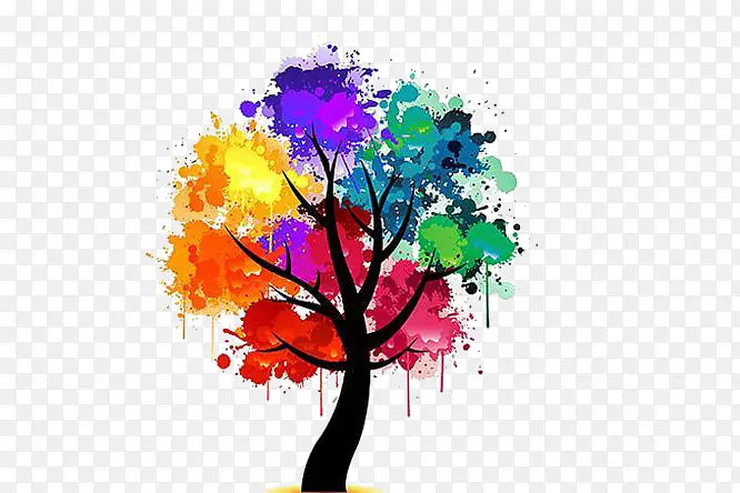 ˮ����-������