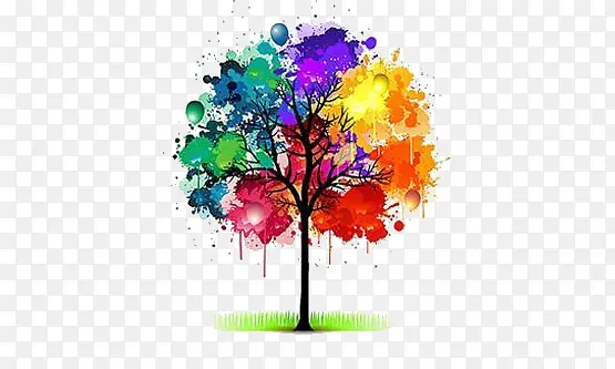 ˮ����-������