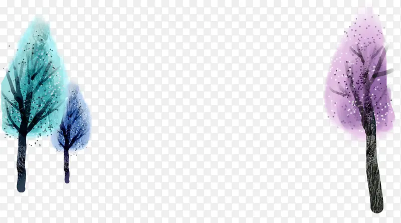 ˮ����-������