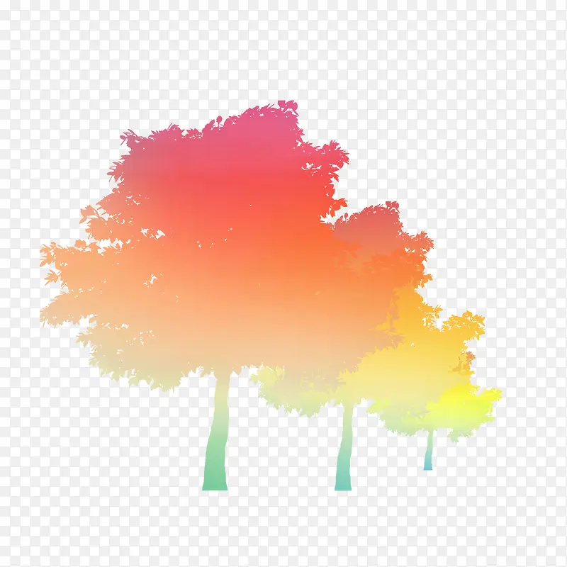 ����ɫ��Ӱ-������