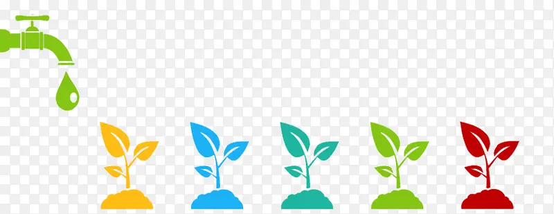 ��ɫ����-������