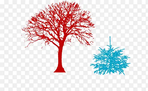 ��ɫ��-������