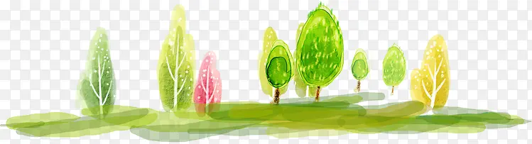 �����ɫ���ַ羰-������