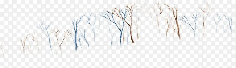 ��ɫ��Լ�ֻ�����-������