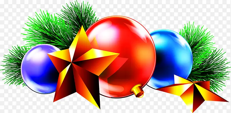 ��ɫʥ��������֦-������