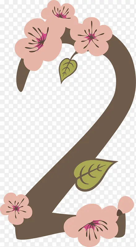 ����-������