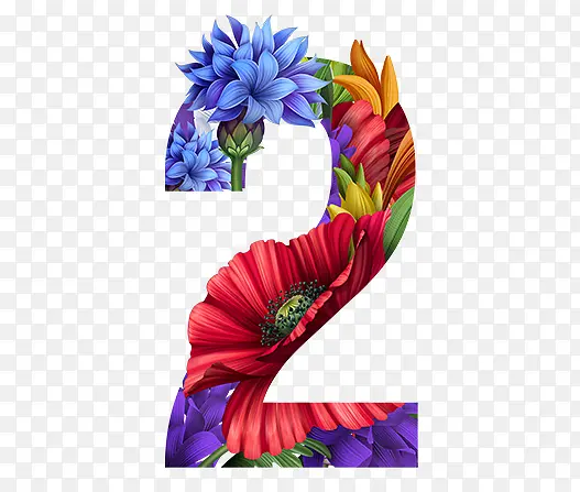 ��������2-������