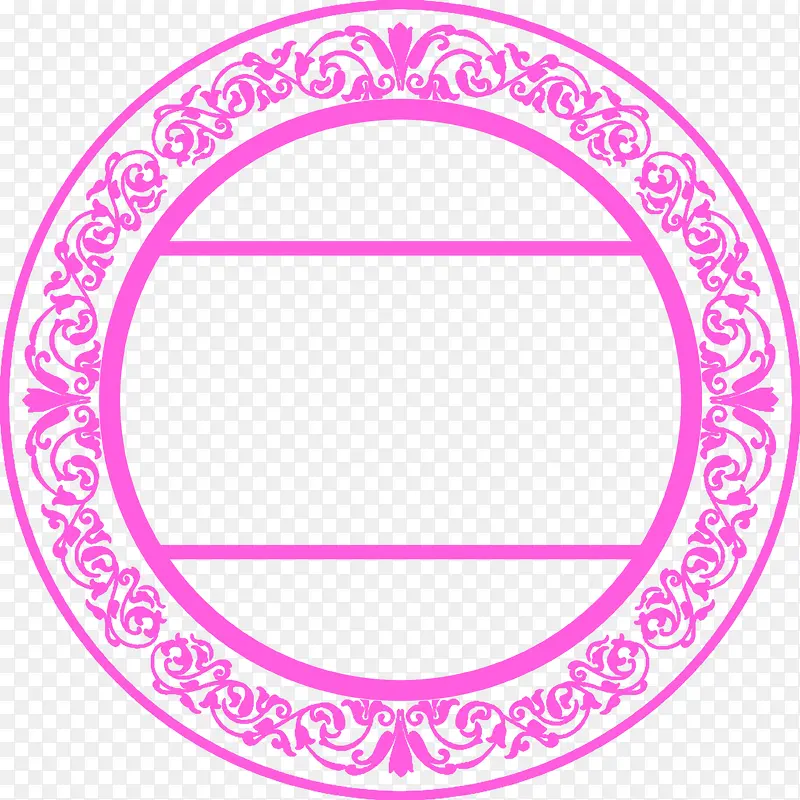 ��ɫΨ�����⻨��-������