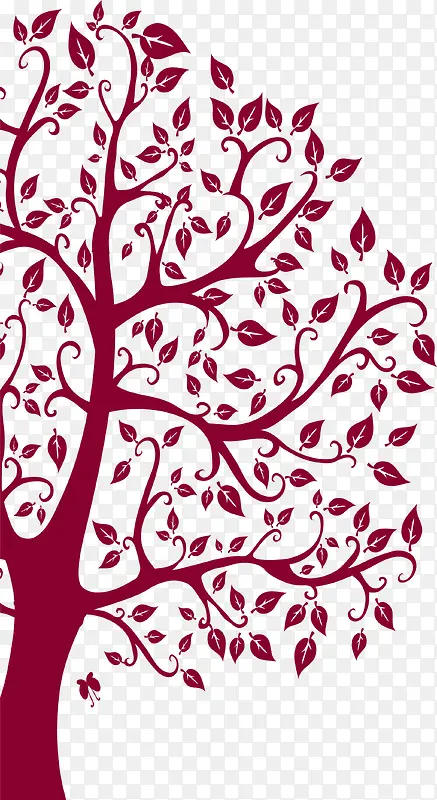 ��ɫ����ʱ�л���-������