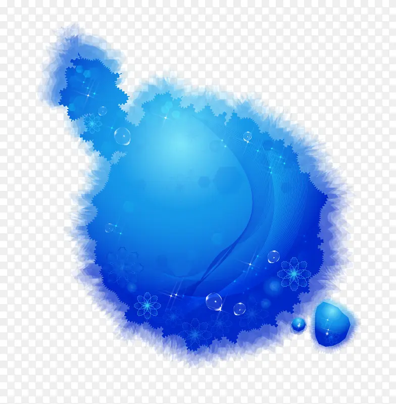 ��ɫī��-������