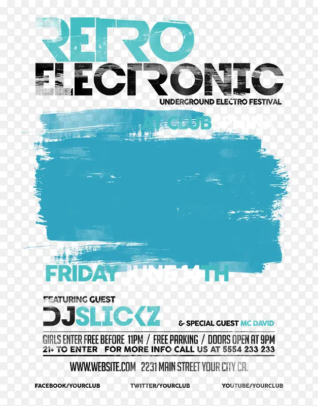 ˮ��Ӣ��-������