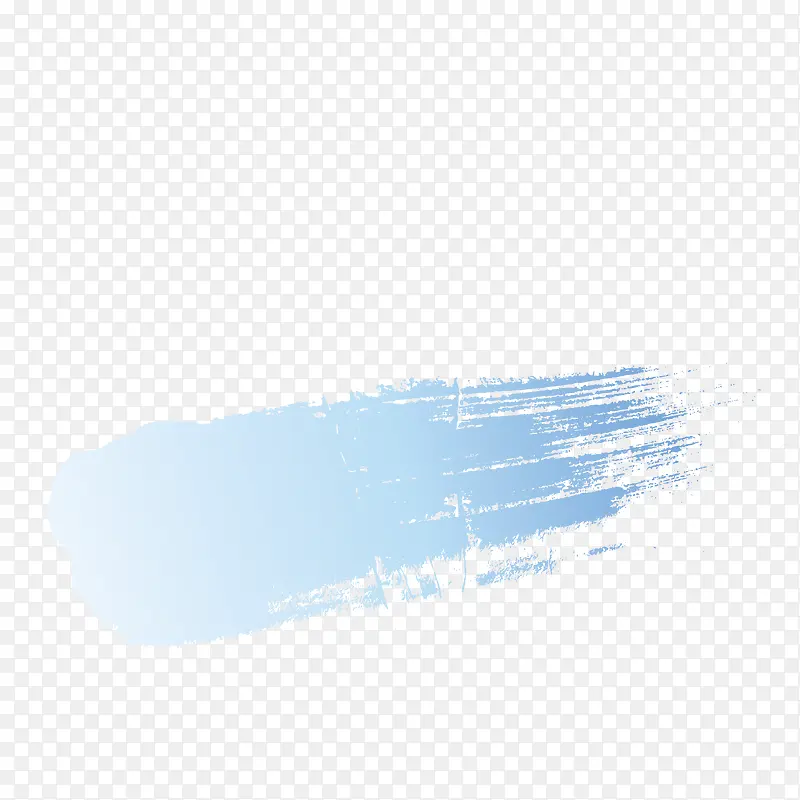 ��ɫī-������