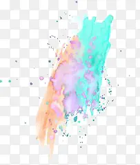 ��ɫī��-������