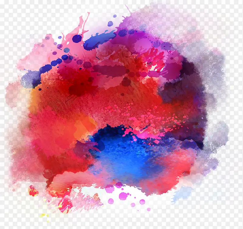 ��ɫī��-������