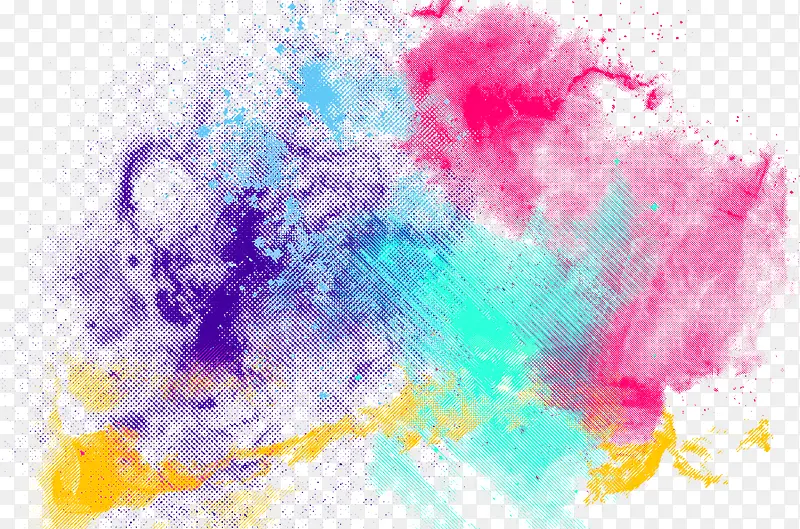 ��ɫ��ĩī��-������