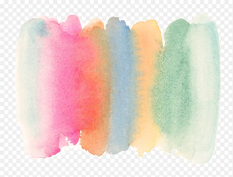 ��ɫ����ˮ��ī��-������