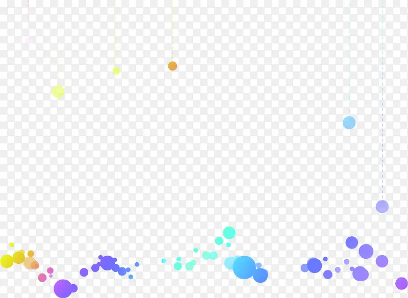 �ֻ��ɫʥ����ī��װ��-������