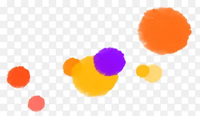 ��ɫ�ֻ�ˮ��ī��-������