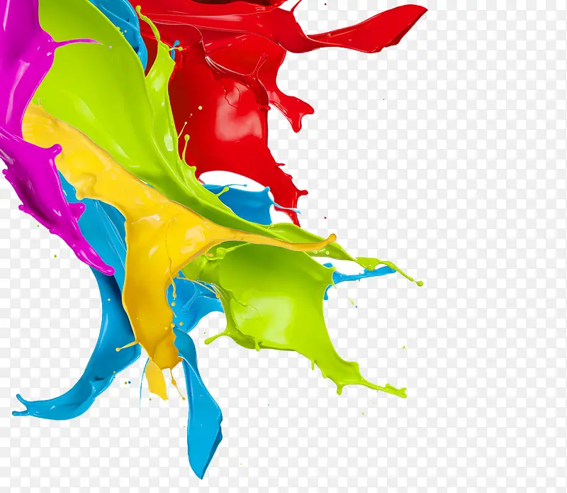 �߲�ɫˮ��ī��װ��-������