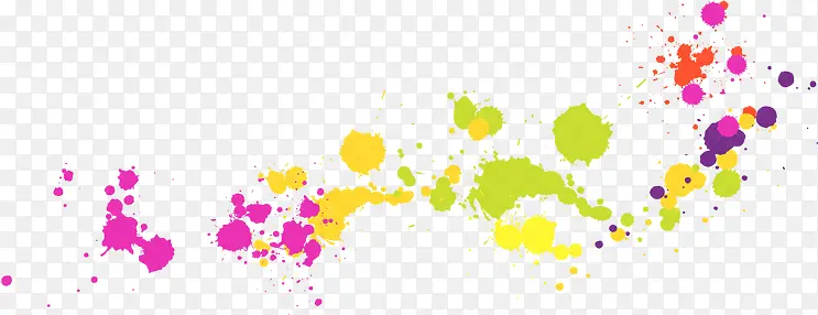 ��ɫʱ��ī��װ�κ���-������