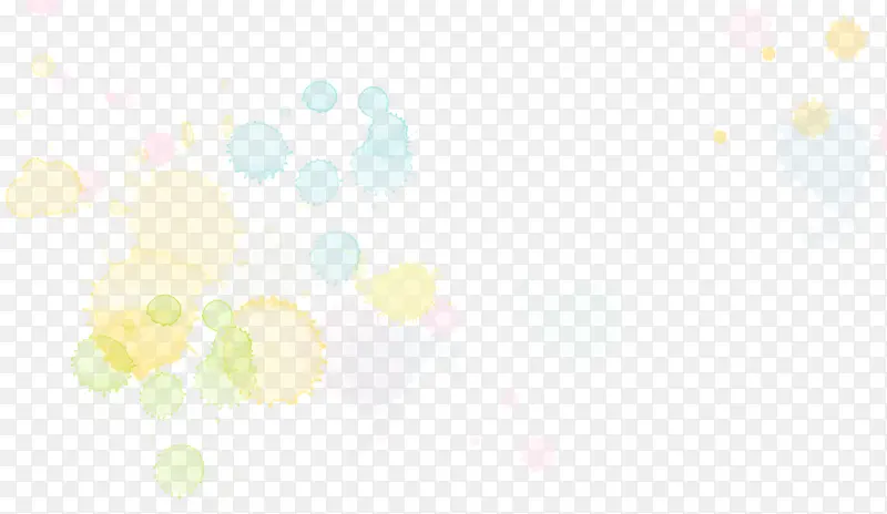 �ֻ��ɫī��װ��-������