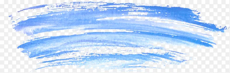 ��ɫˮ��ī��-������