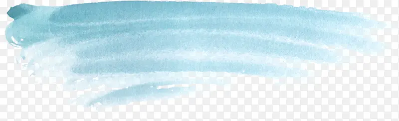 ��ɫˮ��ī��-������