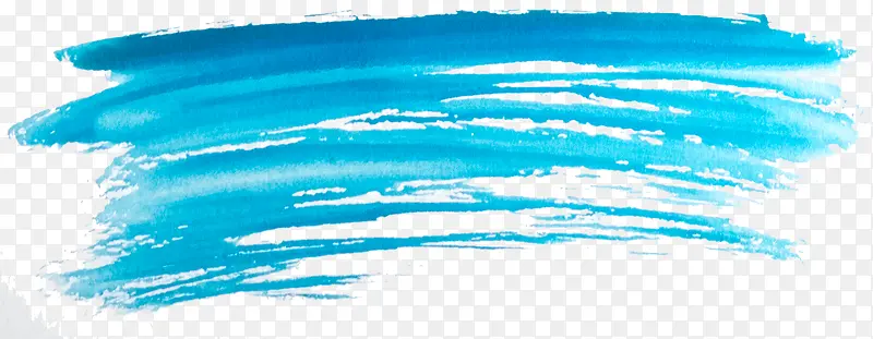 ��ɫˮ��ī��-������