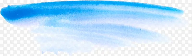 ��ɫˮ��ī��-������