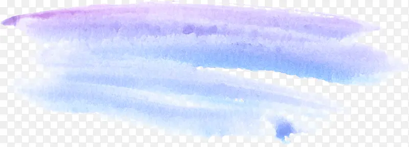 ��ɫˮ��ī��-������