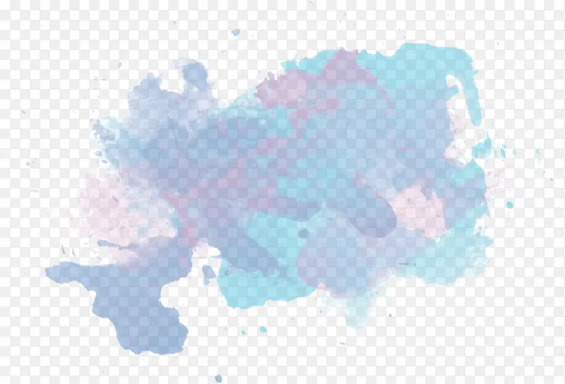 ��ɫˮ������ī��-������