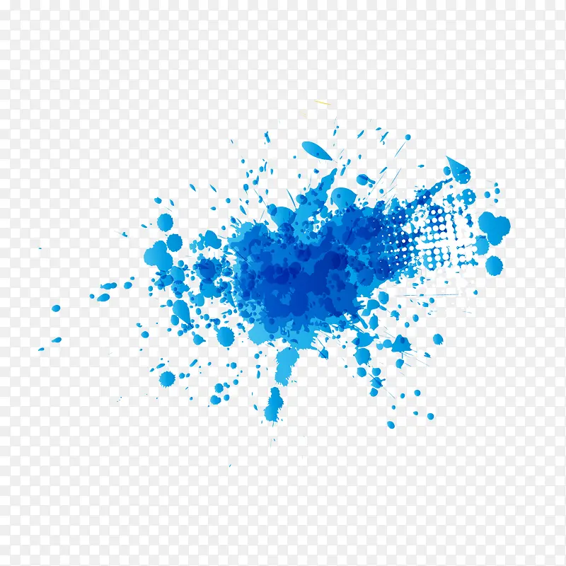 ˮ��ī��-������