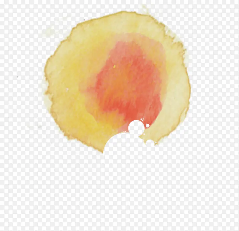 �ֻ�ˮ��ī��װ�λ�-������