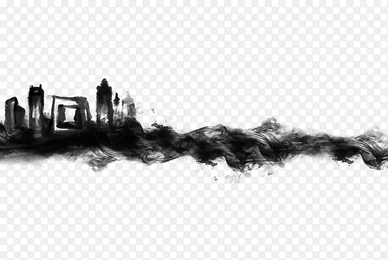 ˮīˮ��ī������-������