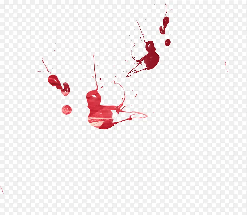 �ֻ��ɫˮ��ī��-������